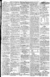 Lancaster Gazette Saturday 06 January 1810 Page 3
