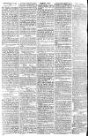 Lancaster Gazette Saturday 13 January 1810 Page 2