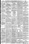 Lancaster Gazette Saturday 13 January 1810 Page 3