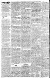 Lancaster Gazette Saturday 13 January 1810 Page 4