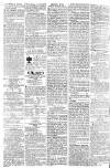 Lancaster Gazette Saturday 20 January 1810 Page 2