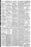 Lancaster Gazette Saturday 20 January 1810 Page 3