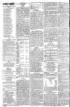 Lancaster Gazette Saturday 20 January 1810 Page 4