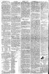 Lancaster Gazette Saturday 27 January 1810 Page 2