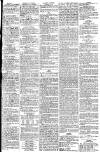 Lancaster Gazette Saturday 27 January 1810 Page 3