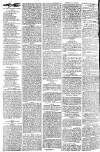Lancaster Gazette Saturday 27 January 1810 Page 4