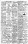 Lancaster Gazette Saturday 03 February 1810 Page 2