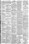 Lancaster Gazette Saturday 03 February 1810 Page 3