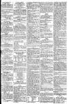 Lancaster Gazette Saturday 10 February 1810 Page 3