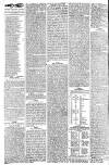 Lancaster Gazette Saturday 10 February 1810 Page 4