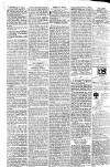 Lancaster Gazette Saturday 17 February 1810 Page 2
