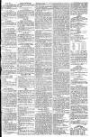 Lancaster Gazette Saturday 17 February 1810 Page 3