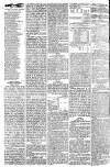 Lancaster Gazette Saturday 17 February 1810 Page 4