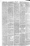 Lancaster Gazette Saturday 24 February 1810 Page 2