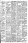 Lancaster Gazette Saturday 24 February 1810 Page 3