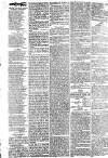 Lancaster Gazette Saturday 24 February 1810 Page 4