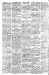 Lancaster Gazette Saturday 03 March 1810 Page 2