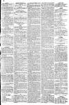 Lancaster Gazette Saturday 03 March 1810 Page 3