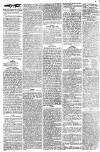 Lancaster Gazette Saturday 03 March 1810 Page 4