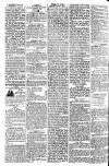 Lancaster Gazette Saturday 10 March 1810 Page 2