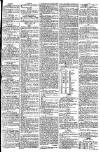Lancaster Gazette Saturday 10 March 1810 Page 3