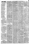 Lancaster Gazette Saturday 10 March 1810 Page 4