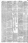 Lancaster Gazette Saturday 17 March 1810 Page 2
