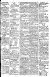 Lancaster Gazette Saturday 17 March 1810 Page 3