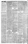 Lancaster Gazette Saturday 17 March 1810 Page 4