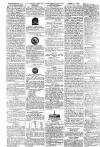 Lancaster Gazette Saturday 24 March 1810 Page 2