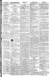 Lancaster Gazette Saturday 24 March 1810 Page 3