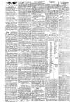 Lancaster Gazette Saturday 24 March 1810 Page 4