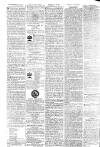 Lancaster Gazette Saturday 31 March 1810 Page 2