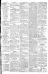 Lancaster Gazette Saturday 31 March 1810 Page 3