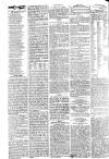 Lancaster Gazette Saturday 31 March 1810 Page 4