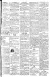 Lancaster Gazette Saturday 07 April 1810 Page 3