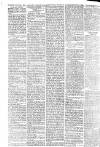 Lancaster Gazette Saturday 14 April 1810 Page 2