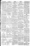 Lancaster Gazette Saturday 14 April 1810 Page 3