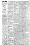Lancaster Gazette Saturday 14 April 1810 Page 4