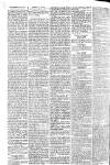Lancaster Gazette Saturday 21 April 1810 Page 2