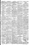 Lancaster Gazette Saturday 21 April 1810 Page 3