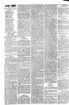 Lancaster Gazette Saturday 21 April 1810 Page 4