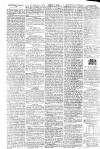 Lancaster Gazette Saturday 28 April 1810 Page 2