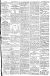 Lancaster Gazette Saturday 28 April 1810 Page 3