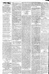 Lancaster Gazette Saturday 28 April 1810 Page 4