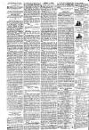 Lancaster Gazette Saturday 12 May 1810 Page 2