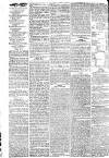Lancaster Gazette Saturday 12 May 1810 Page 4