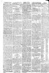 Lancaster Gazette Saturday 19 May 1810 Page 2