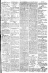 Lancaster Gazette Saturday 19 May 1810 Page 3