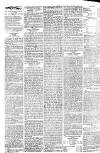 Lancaster Gazette Saturday 19 May 1810 Page 4